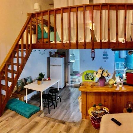 Pe N'Areia House Apartment Peniche Exterior photo
