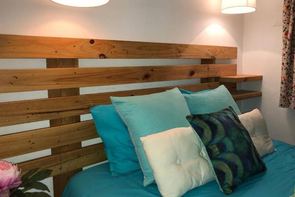 Pe N'Areia House Apartment Peniche Exterior photo